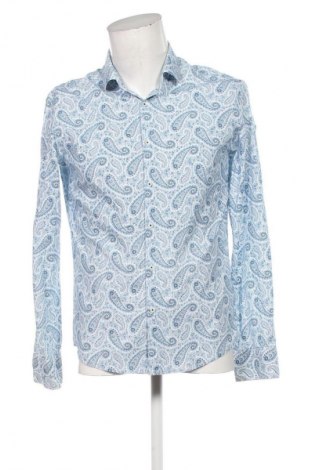 Férfi ing Unbranded, Méret XXL, Szín Sokszínű, Ár 3 909 Ft