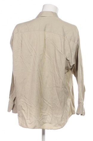 Férfi ing Unbranded, Méret L, Szín Bézs, Ár 3 909 Ft