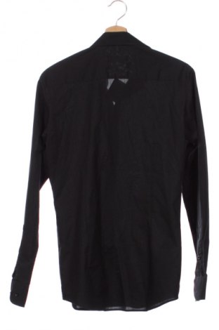 Férfi ing Unbranded, Méret S, Szín Fekete, Ár 5 869 Ft