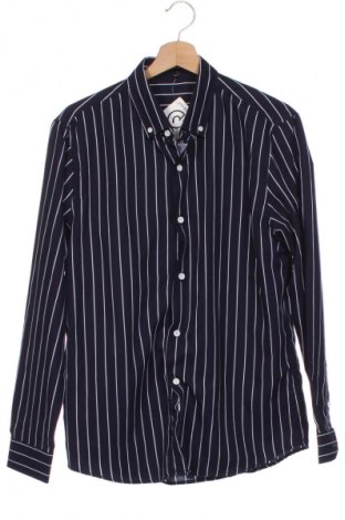 Férfi ing Unbranded, Méret XS, Szín Sokszínű, Ár 3 909 Ft