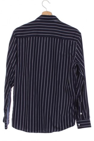 Férfi ing Unbranded, Méret XS, Szín Sokszínű, Ár 3 909 Ft