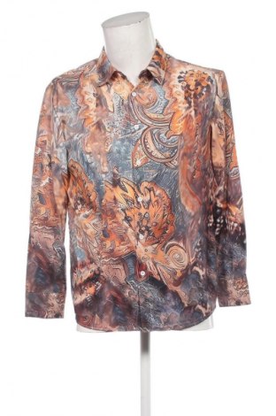 Férfi ing Unbranded, Méret S, Szín Sokszínű, Ár 5 865 Ft