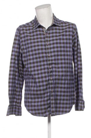Férfi ing Unbranded, Méret XL, Szín Sokszínű, Ár 5 776 Ft