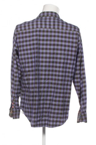Férfi ing Unbranded, Méret XL, Szín Sokszínű, Ár 5 776 Ft