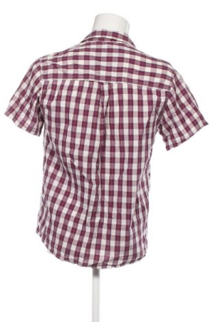 Pánská košile  Unbranded, Velikost M, Barva Vícebarevné, Cena  366,00 Kč