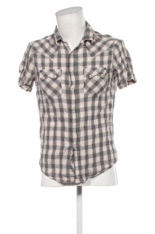 Férfi ing Unbranded, Méret S, Szín Sokszínű, Ár 5 776 Ft