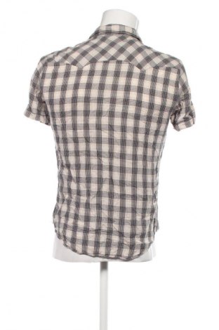 Férfi ing Unbranded, Méret S, Szín Sokszínű, Ár 5 776 Ft