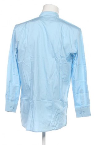 Férfi ing Unbranded, Méret L, Szín Kék, Ár 10 830 Ft