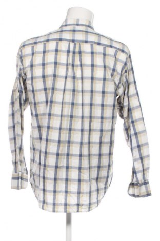 Herrenhemd Unbranded, Größe L, Farbe Mehrfarbig, Preis 15,00 €
