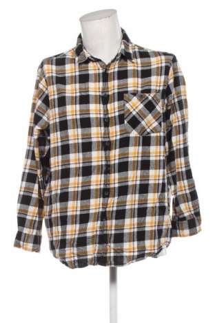 Férfi ing Unbranded, Méret XXL, Szín Sokszínű, Ár 4 519 Ft