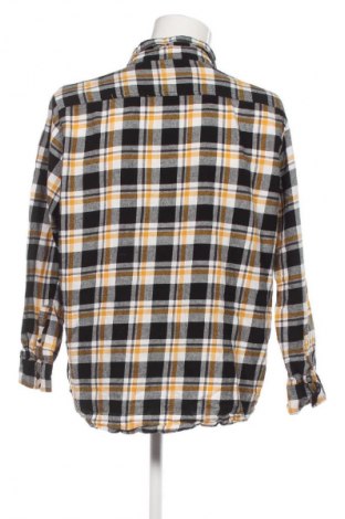 Férfi ing Unbranded, Méret XXL, Szín Sokszínű, Ár 4 519 Ft
