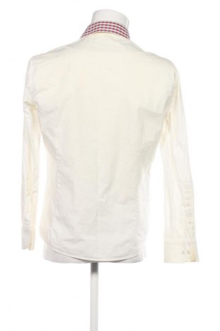 Herrenhemd Unbranded, Größe M, Farbe Mehrfarbig, Preis € 14,83