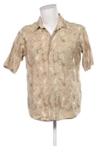 Herrenhemd Unbranded, Größe M, Farbe Mehrfarbig, Preis € 14,83