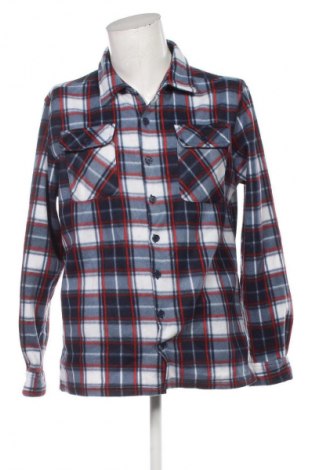 Pánská košile  Unbranded, Velikost XL, Barva Vícebarevné, Cena  259,00 Kč