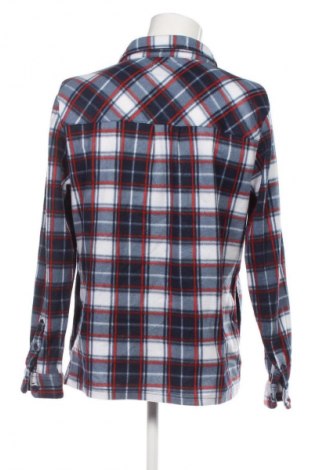 Pánská košile  Unbranded, Velikost XL, Barva Vícebarevné, Cena  259,00 Kč