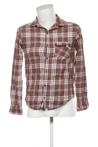 Férfi ing Unbranded, Méret M, Szín Sokszínű, Ár 8 116 Ft
