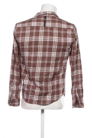 Férfi ing Unbranded, Méret M, Szín Sokszínű, Ár 8 116 Ft