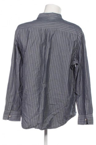 Herrenhemd Unbranded, Größe L, Farbe Mehrfarbig, Preis € 14,83