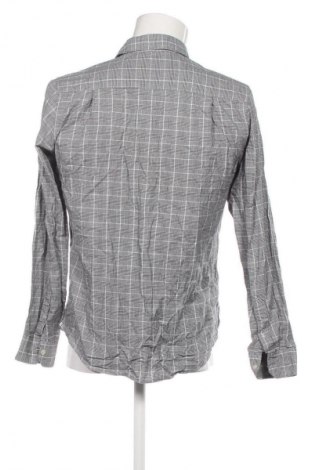 Ανδρικό πουκάμισο Unbranded, Μέγεθος M, Χρώμα Πολύχρωμο, Τιμή 14,83 €