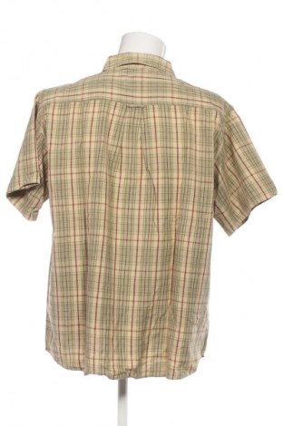 Pánská košile  Unbranded, Velikost XL, Barva Vícebarevné, Cena  367,00 Kč