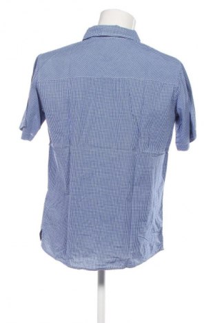 Pánská košile  Unbranded, Velikost L, Barva Vícebarevné, Cena  367,00 Kč