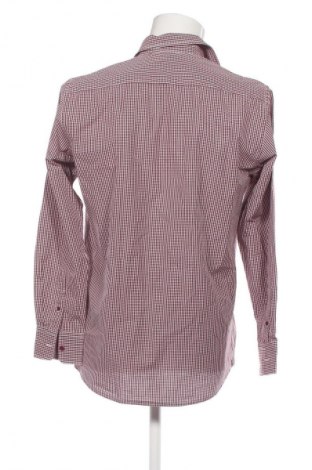 Herrenhemd Unbranded, Größe M, Farbe Mehrfarbig, Preis 14,99 €