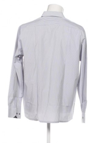 Pánská košile  Unbranded, Velikost XL, Barva Vícebarevné, Cena  379,00 Kč