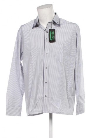 Pánská košile  Unbranded, Velikost XL, Barva Vícebarevné, Cena  379,00 Kč