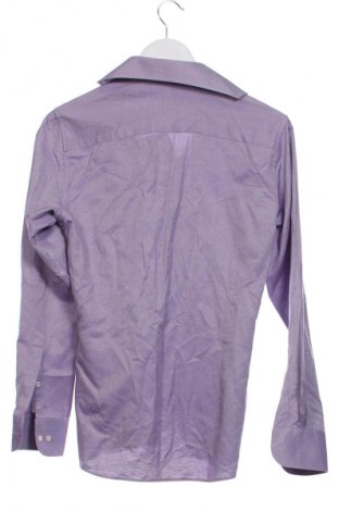 Pánská košile  Unbranded, Velikost XS, Barva Vícebarevné, Cena  688,00 Kč