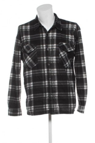 Herrenhemd Unbranded, Größe XL, Farbe Mehrfarbig, Preis 4,99 €