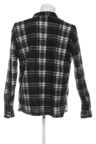 Herrenhemd Unbranded, Größe XL, Farbe Mehrfarbig, Preis 4,99 €