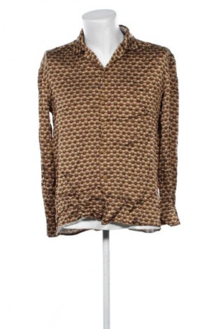 Férfi ing Unbranded, Méret M, Szín Sokszínű, Ár 2 719 Ft
