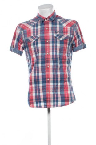 Férfi ing Unbranded, Méret L, Szín Sokszínű, Ár 3 519 Ft