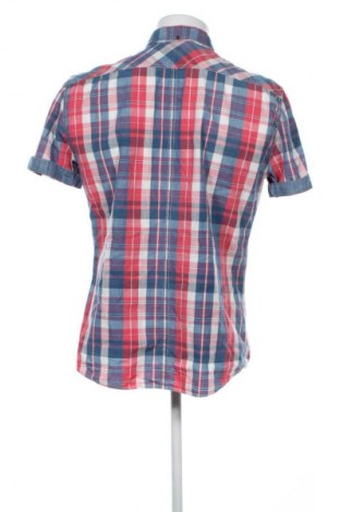 Férfi ing Unbranded, Méret L, Szín Sokszínű, Ár 3 519 Ft