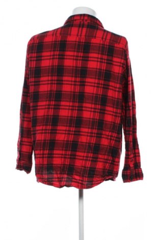 Pánska košeľa  Unbranded, Veľkosť XXL, Farba Viacfarebná, Cena  9,95 €
