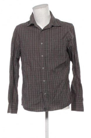 Herrenhemd Esprit, Größe L, Farbe Mehrfarbig, Preis 46,65 €