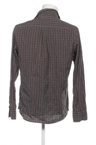 Herrenhemd Esprit, Größe L, Farbe Mehrfarbig, Preis 46,65 €