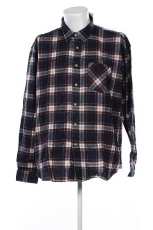 Cămașă de bărbați Unbranded, Mărime XXL, Culoare Multicolor, Preț 56,99 Lei