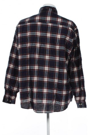 Cămașă de bărbați Unbranded, Mărime XXL, Culoare Multicolor, Preț 56,99 Lei