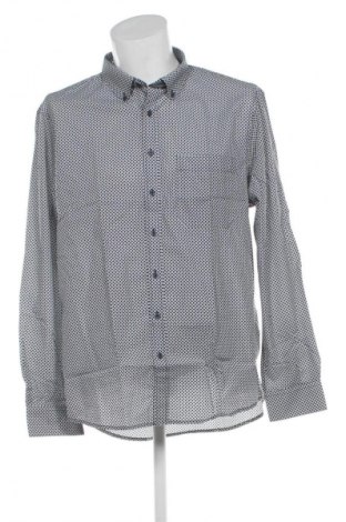 Férfi ing Unbranded, Méret XL, Szín Sokszínű, Ár 3 419 Ft