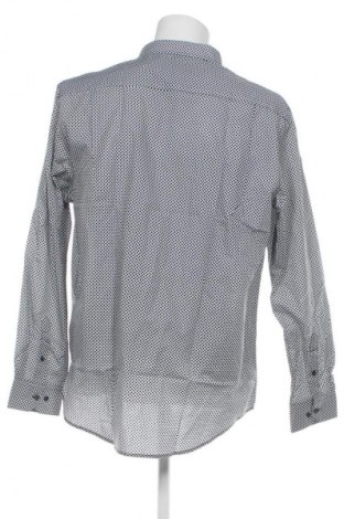 Férfi ing Unbranded, Méret XL, Szín Sokszínű, Ár 3 419 Ft