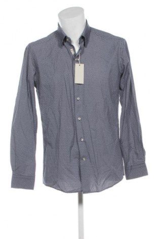 Cămașă de bărbați Unbranded, Mărime M, Culoare Multicolor, Preț 82,99 Lei