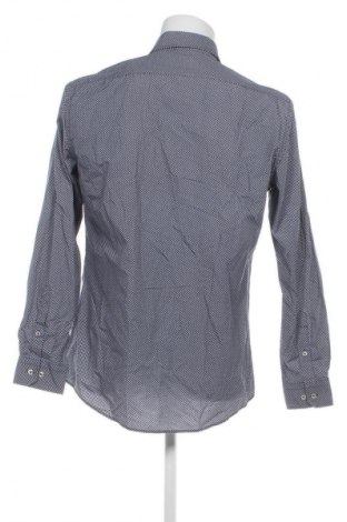 Cămașă de bărbați Unbranded, Mărime M, Culoare Multicolor, Preț 82,99 Lei