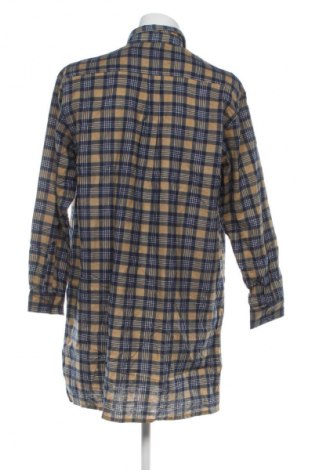 Męska koszula Unbranded, Rozmiar XL, Kolor Kolorowy, Cena 101,99 zł