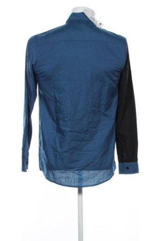 Herrenhemd Unbranded, Größe L, Farbe Mehrfarbig, Preis 9,99 €