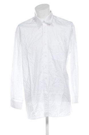 Férfi ing Unbranded, Méret XL, Szín Fehér, Ár 2 719 Ft