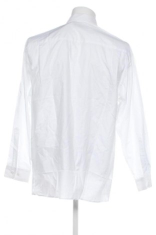Férfi ing Unbranded, Méret XL, Szín Fehér, Ár 2 719 Ft