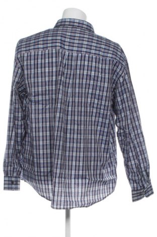 Pánska košeľa  Unbranded, Veľkosť XXL, Farba Viacfarebná, Cena  16,95 €