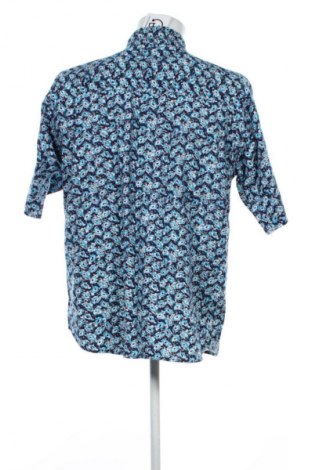 Cămașă de bărbați Unbranded, Mărime L, Culoare Multicolor, Preț 121,05 Lei