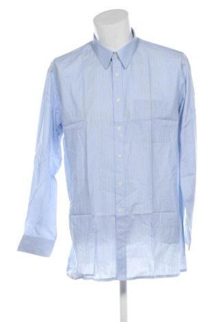 Pánská košile  Unbranded, Velikost XL, Barva Vícebarevné, Cena  189,00 Kč